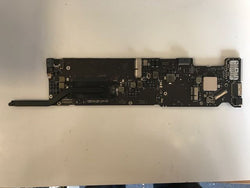 Apple Macbook A1466 Logic Board 820-3209a Spares Repair
