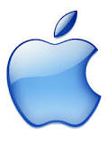 AppleMac