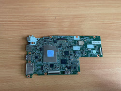 Lenovo 11.6” 100e 2nd Gen MTK Laptop Motherboard 5B20U26505 Chrome OS Netbook UK (BM5688_V1.5_300e_rev_C)