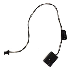 Apple iMac 21.5" A1311 Mid 2010 Western Digital Disco Duro Sensor de Temperatura Cable 593-1257