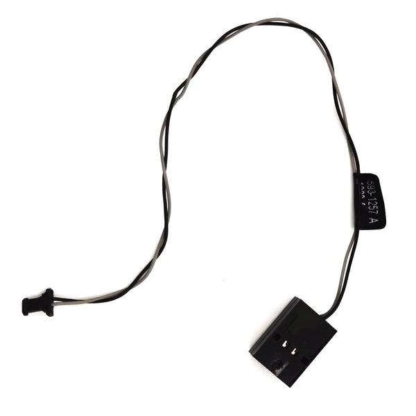 Apple iMac 21.5" A1311 Western Digital Hard Drive HDD Temp Sensor Cable 593-1257 Mid 2010 Temperature Sensor