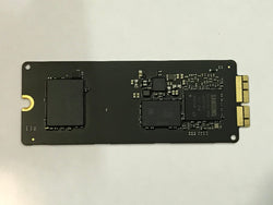 Unidade de estado sólido Apple Fusion SSD de 32 GB 655-1991F iMac A1419 2013 2014 2015 2017 Samsung MZ-KNZ0320/0A6