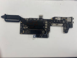 Apple 13" MacBook Pro Late 2016 A1708 Logic Board 820-00875-01 Core i5 2GHz 8GB Replacement Motherboard