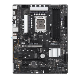 Asrock Z690 PHANTOM GAMING 4, Intel Z690, 1700, ATX, 4 DDR4, HDMI, PCIe5, 3x M.2