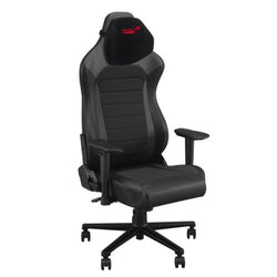 Asus ROG Aethon Gaming Chair, All-Steel Frame, Dual-Density Cushion, 2D Armrests, Lumbar Support, Head Pillow