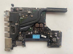 Apple MacBook Pro 13” A1278 2009 Placa lógica Intel Core 2 Duo 2,26 GHz 820-2530-A (661-5230)