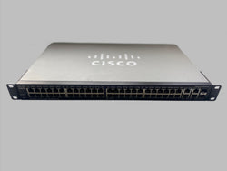 TP-LINK (TL-SG1008P) Switch de escritorio no administrado Gigabit de 8 puertos, PoE de 4 puertos, caja de acero