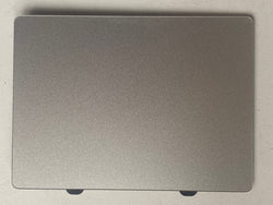 Apple Macbook Pro A1398 15" 2015 Trackpad Ratón Panel táctil y cable 821-2652-A 
