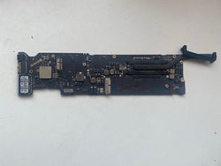 Apple Macbook A1466 Mediados de 2017 Placa lógica i7 2.2Ghz 8Gb RAM 820-00165-A (661-02394)