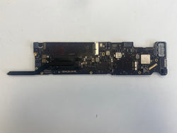 Apple MacBook Air 13" A1466 2017 Logic Board i5 1.8Ghz 8GB 820-00165-A Faulty (661-02394) Spares/Repair