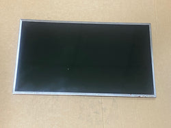 Samsung 15.6” painel de tela LCD brilhante para laptop LTN156AT24-P01 P02 HP G62 15-E040SA Dell WXGA 40 pinos usado