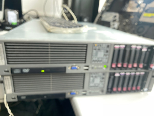 DELL PowerEdge R340 para montagem em rack Windows Server Intel Xeon 3,4 GHz 64 GB 8 compartimentos X20JF A01 processador 250 GB HDD