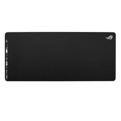 Asus ROG Hone Ace XXL Gaming Mouse Pad, Anti Slip Base, Extra Cushioning, 900 x 400 mm