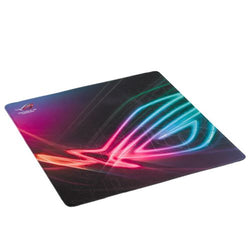 Asus ROG STRIX EDGE Vertical Gaming Mouse Pad, 450 x 250 x 2mm