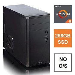AMD4600GNO8G256-A1