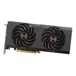 Sapphire PULSE V2 RX6700 XT, PCIe4, 12GB DDR6, HDMI, 3 DP, 2581MHz Clock