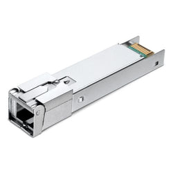 TP-LINK Aginet (DS-PMA-C+) Single-Fiber SFP GPON Class C+ Module