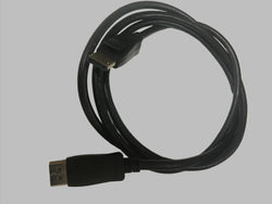 Convertidor hembra DisplayPort a VGA aprox., negro