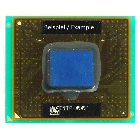 Procesador Intel E8600 Core-2-Duo 3.33gHz Dual-Core SLB9L CPU (compatible con iMac) LGA775