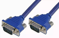 Aten Cable KVM VGA Hembra - VGA Macho 3.0 m