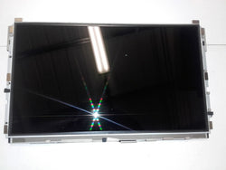 Apple iMac A1311 21,5" tela LCD de meados de 2010 LM215WF3 (SD)(A1) LG Philips 661-5536 Grau A