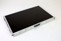 Apple iMac 20" G5 iSight Pantalla LCD LM201W01 (ST)(B2) LG Philips 661-3779 Reacondicionado 