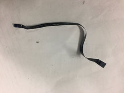 Apple iMac A1311 Late 2009 21.5" LCD V-Sync Screen Inverter Cable 593-1090 A