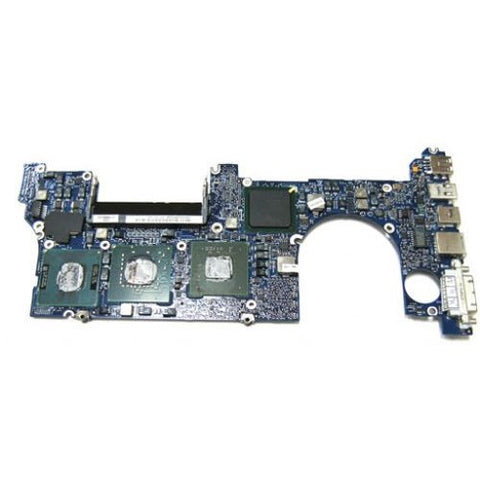 Reparación de repuestos de placa lógica Apple Macbook Pro A1229 820-2132-A
