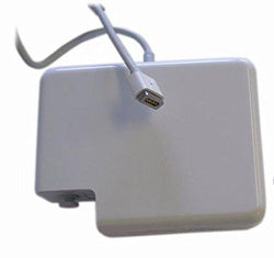 Adaptador CA magnético para laptop Techboys 45W 14,5V 3.1A carregador para MacBook Air pré-2012 (2008-2011)
