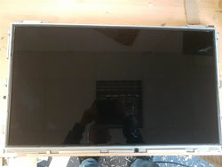 Tela LCD LG Philips 27" iMac A1312 LM270WQ1 (SD)(C2) 2010 Grau C Apple Mac 