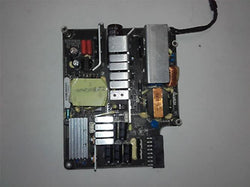 27" iMac PA-2311-02A PSU A1312 Placa de unidad de fuente de alimentación ADP-310AF 2009 2010 2011