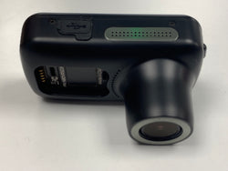 Nextbase 322GW Full 1440p HD In-Car Dash Cam Câmera frontal WiFi / GPS / Bluetooth SOMENTE CÂMERA 