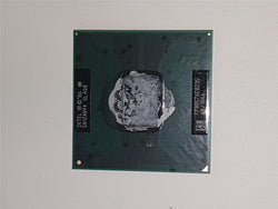 Apple Intel E8235 Core2Duo SLAQB Procesador LGA478 iMac 1066FSB CPU 2.8ghz Reacondicionado