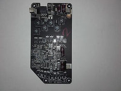 Placa inversora Apple A1312 LED/LCD 27" iMac V267-604HF 661-5980 meados de 2011
