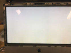 Apple Mac A1311 21,5" iMac LM215WF3 (SL)(A1) LG Philips Tela LED/LCD 661-5303
