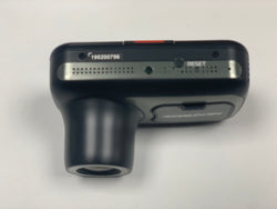 Nextbase 422GW Full 1440p HD In-Car Dash Cam Câmera frontal WiFi / GPS / Alexa SOMENTE CÂMERA 