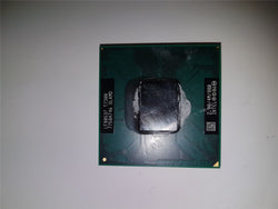 Processador Apple iMac Intel T7300 2.0ghz Core-2-Duo SLAMD CPU iMac A1224 de 478 pinos