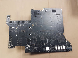 Placa lógica Apple iMac 27 "A1419 final de 2015 Retina 5K 820-00292-A * COM FALHA * AMD R9