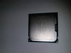 Processador Apple Intel E7600 3,06 ghz Core-2-Duo SLGTD LGA775 iMac 21,5 "A1311 CPU A1312 final de 2009