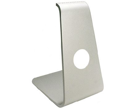 Apple iMac A1311 21.5" Mid 2011 Aluminium Leg Base Case Chassis Foot Stand 922-9796