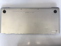 Apple Macbook A1278 13” 2008 Placa lógica Caso base de memória 613-7636-10 Grau A