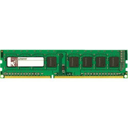 Kingston Memory Apple Certificado Mac Pro Torre 1GB Módulo 1024MB PC DDR3 1333mHz