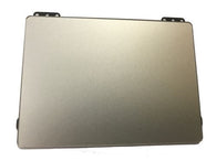 Apple MacBook Air 13" 2010 2011 Trackpad Mouse Silver Touchpad A1369 821-1136-02 Genuine 922-9637 Touch Pad