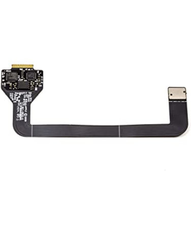 Apple Macbook Pro Unibody 15" A1286 2008 Cable de panel táctil 821-1255-a