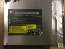 Unidade óptica SATA do gravador de DVD GA32N de 21,5" iMac A1311/A1312 678-0603C 2009-2011