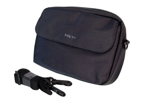 Bolsa para câmera N-3018 (XL) 