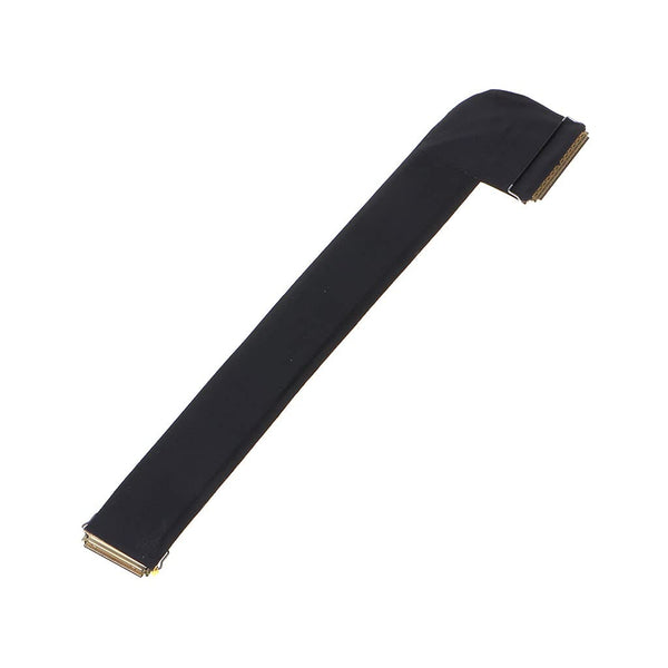 Apple iMac 21.5" A1418 4K 2015 2017 LCD Screen Cable 923-00608 40pin-60pin Flex Recycled Genuine Ribbon