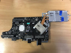 Apple A1312 Late 2009 iMac 27" Logic Board 820-2733-A 661-5429 NO CPU