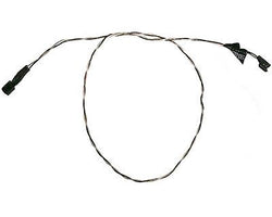 iMac A1311 21.5" Late 2009 Ambient Temperature Thermal Sensor Cable 593-0996