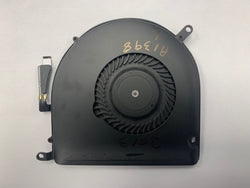 Apple MacBook Pro 15” A1398 2012-2015 Right CPU Cooling Fan KDB06105HC-HM01 2013 2014 Internal Laptop